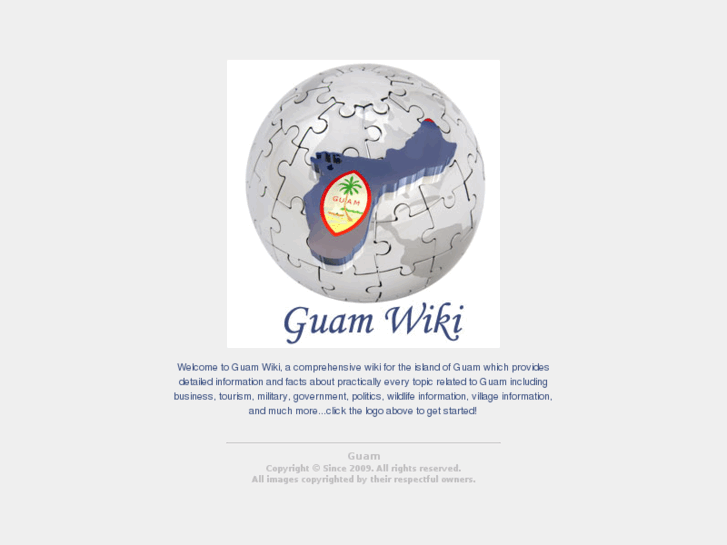 www.guamwiki.com