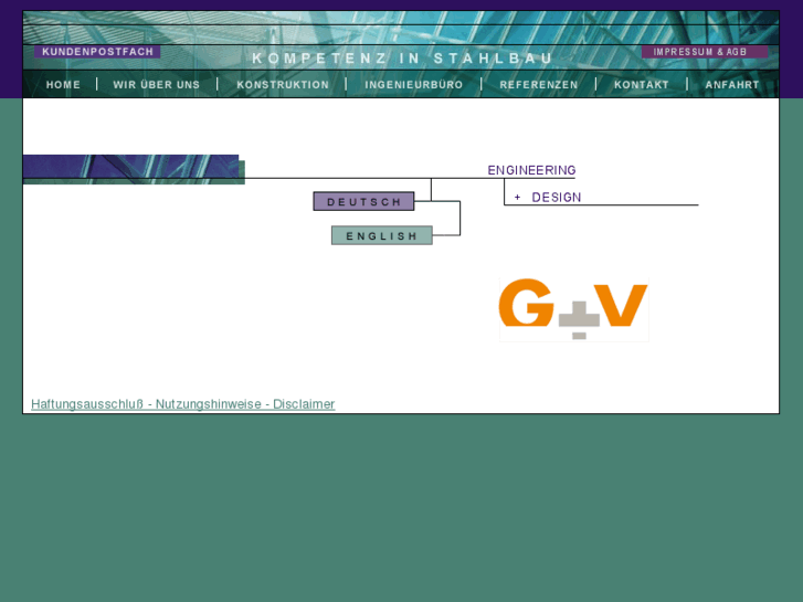 www.gv-stahlbau.com