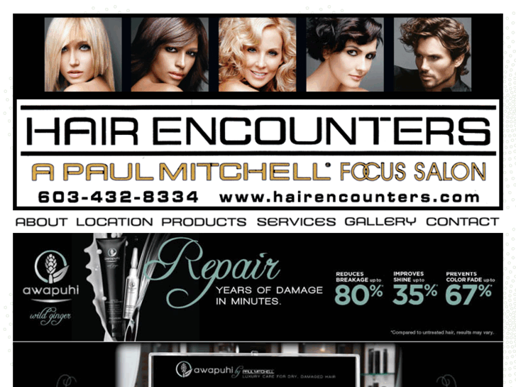 www.hairencounters.com