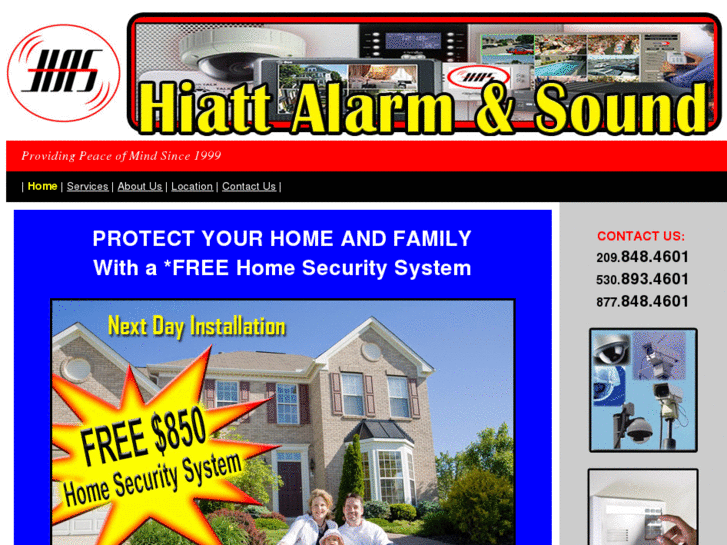 www.hiattalarm.com