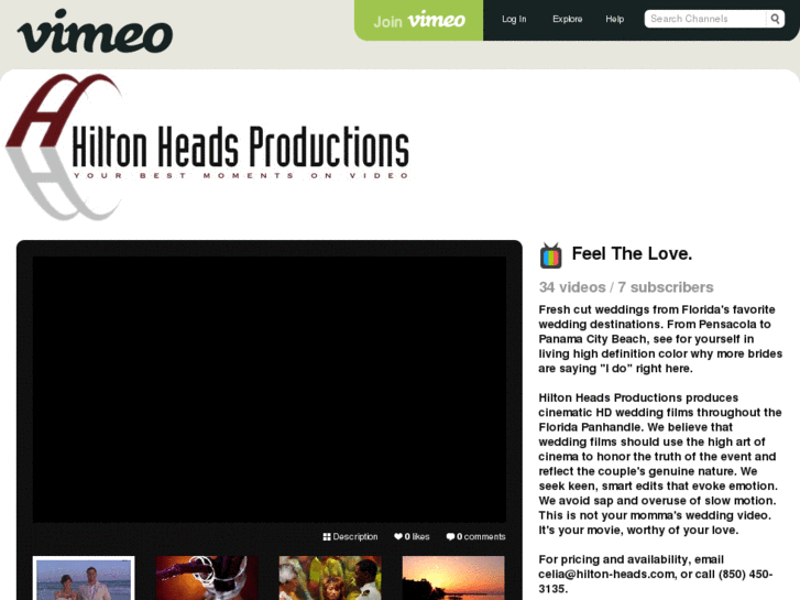 www.hilton-heads.com