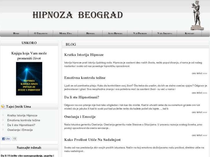 www.hipnozabeograd.com