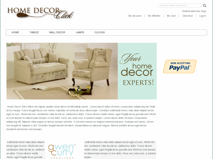 www.homedecorclick.com