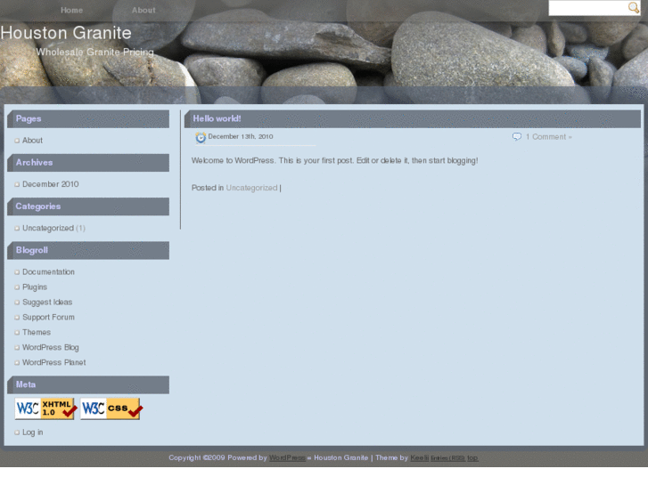 www.houstongranite.org