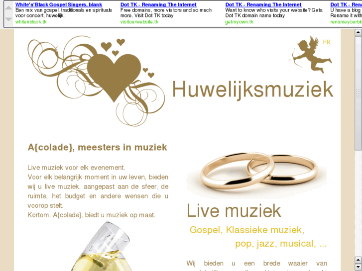 www.huwelijksmuziek.tk