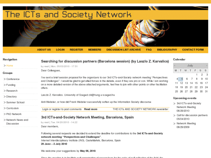 www.icts-and-society.net