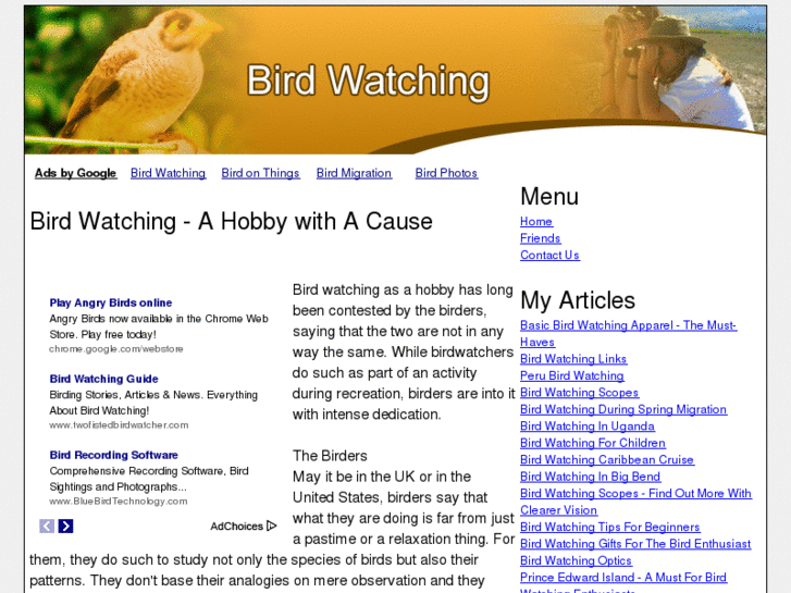 www.identifybird.com