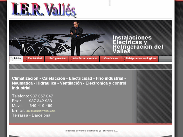 www.iervalles.com