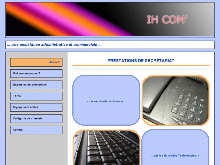 www.ih-com.com