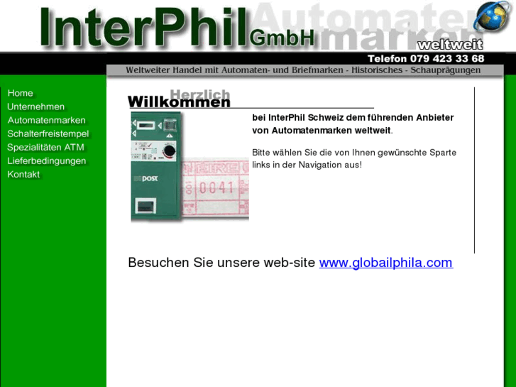 www.interphil.ch