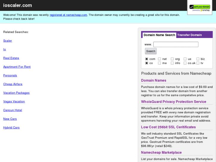 www.ioscaler.com