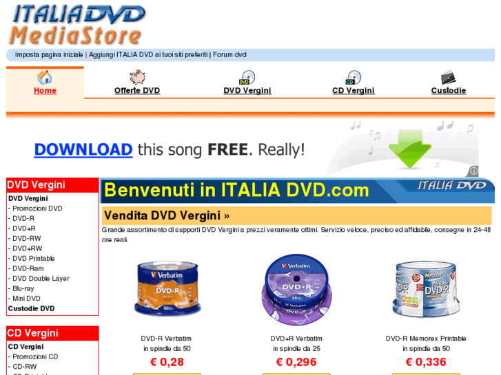 www.italiadvd.com