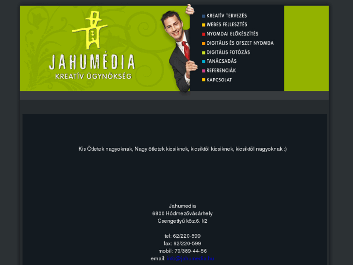 www.jahumedia.hu