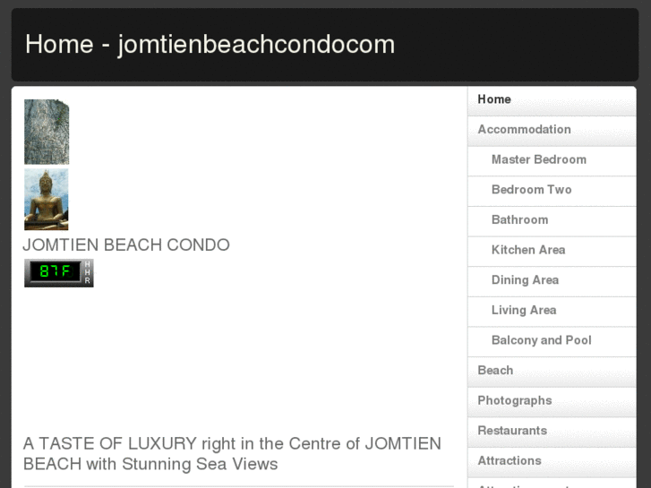 www.jomtienbeachcondo.com