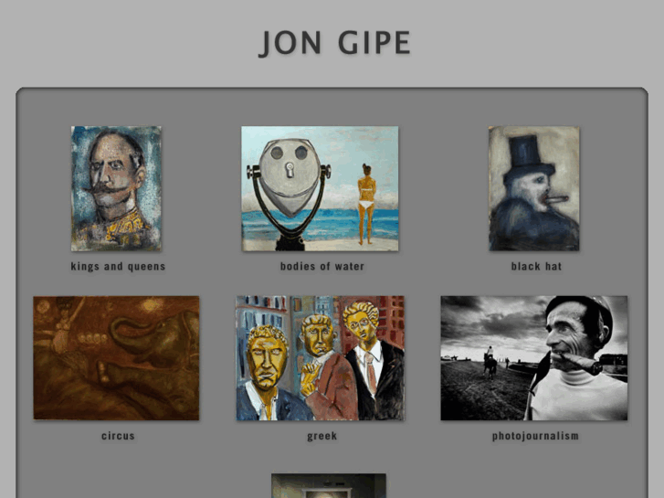 www.jongipe.com