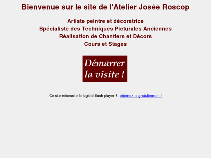 www.josee-roscop.com