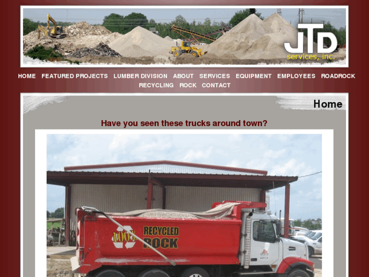 www.jtdservicesinc.com