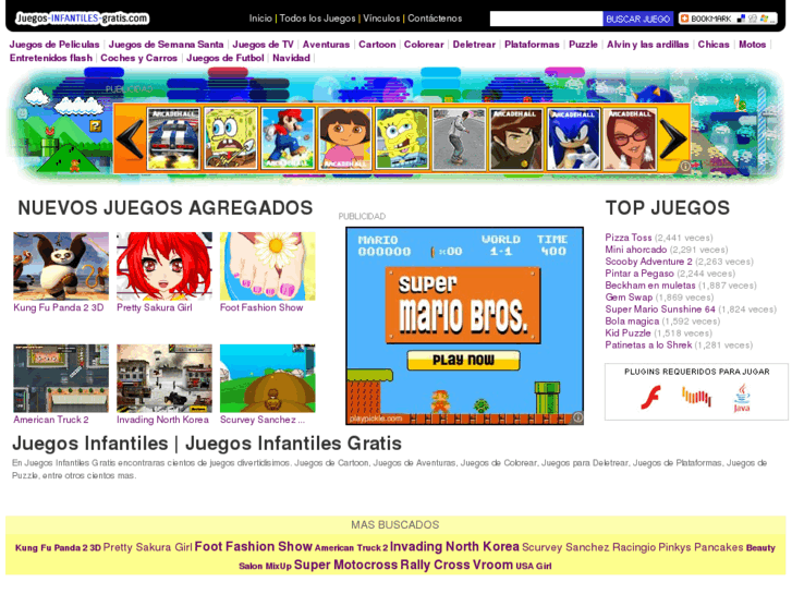 www.juegos-infantiles-gratis.com