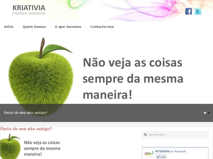 www.kriativia.com