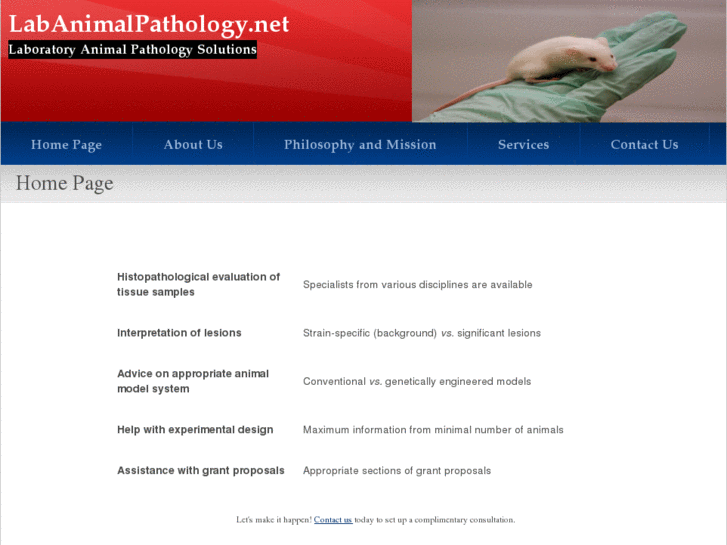 www.labanimalpathology.net