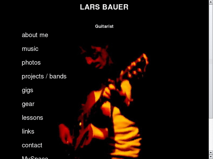 www.larsbauer.info