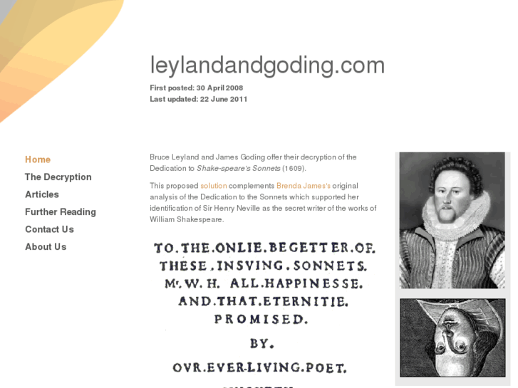 www.leylandandgoding.com