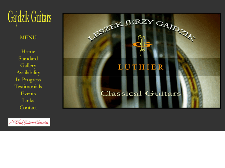 www.lg-guitar.com