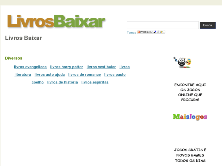 www.livrosbaixar.com