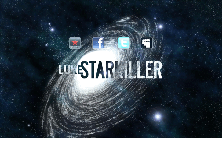 www.lukestarkiller.com