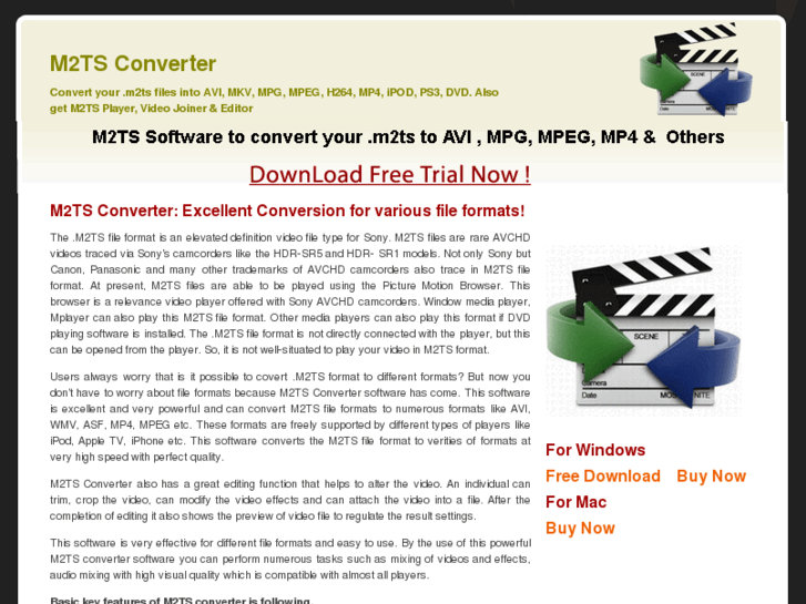 www.m2ts-converters.com