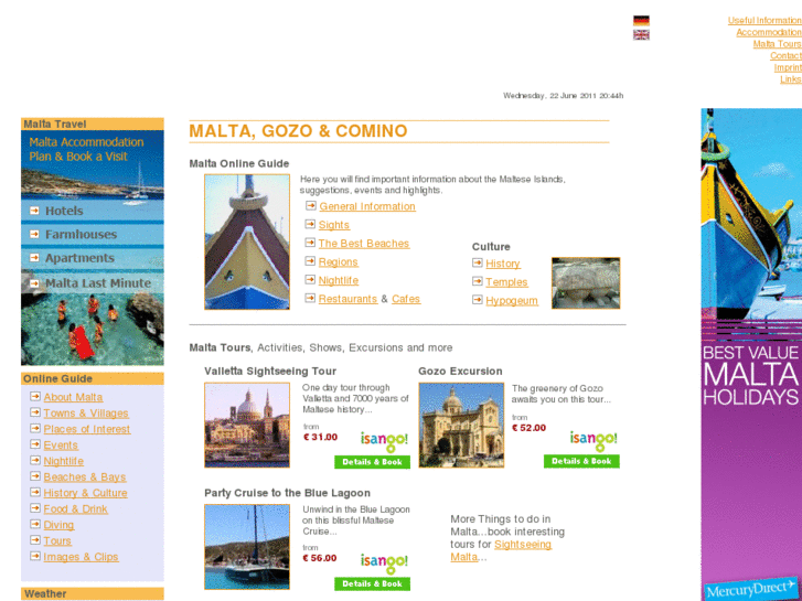 www.malta-tours.com