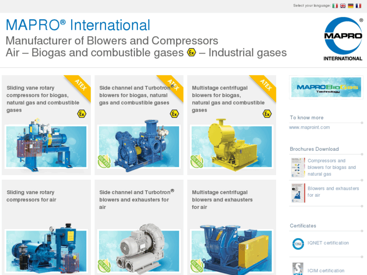 www.mapro-biogas.com