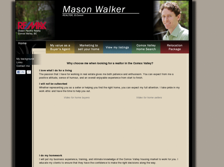 www.masonwalker.ca