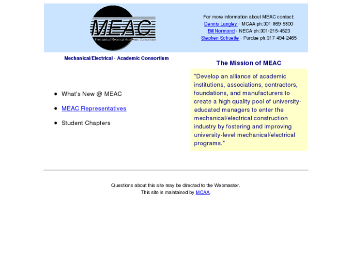 www.meacnet.org