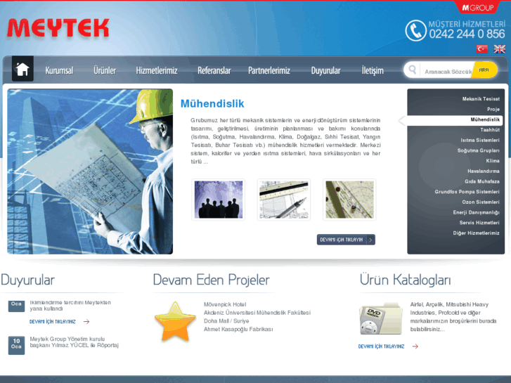 www.meytek.com