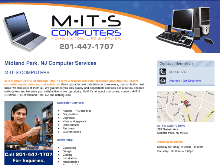 www.midlanditsolutionsnj.com