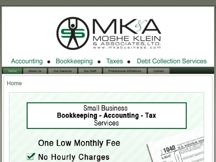 www.mkabusiness.com