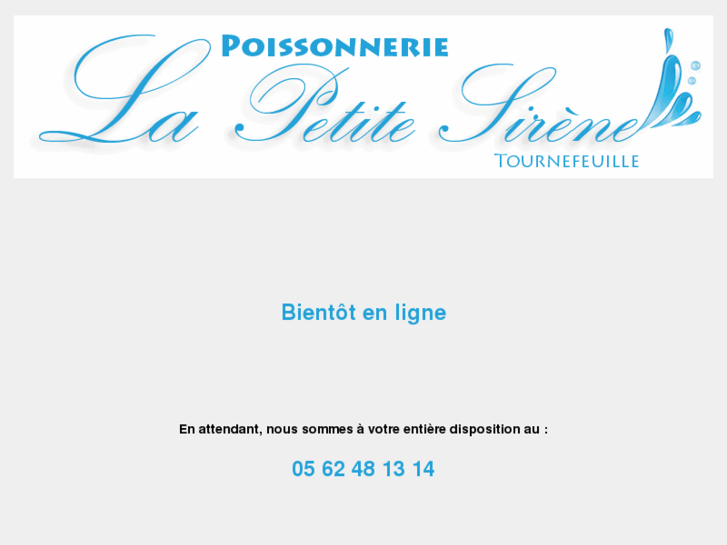 www.mon-poissonnier.com