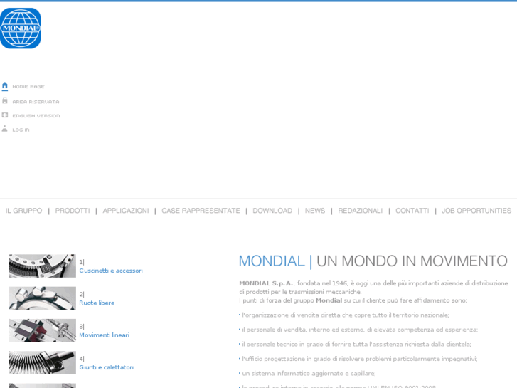 www.mondial.it