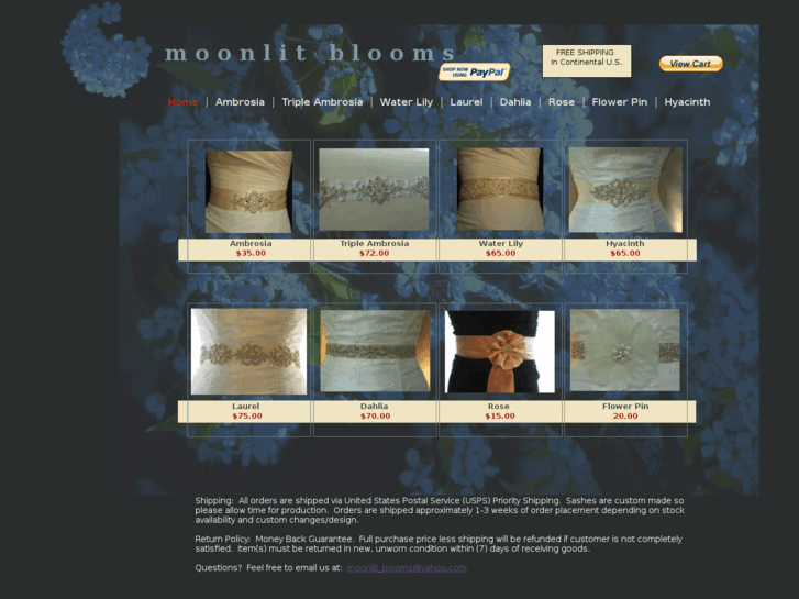 www.moonlit-blooms.com