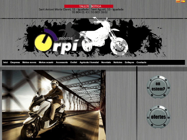 www.motosorpi.com