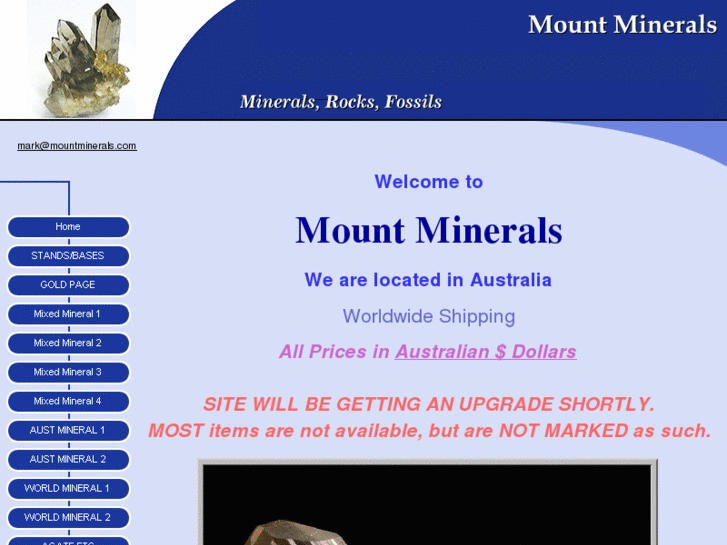 www.mountminerals.com