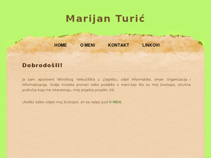 www.mturic.net