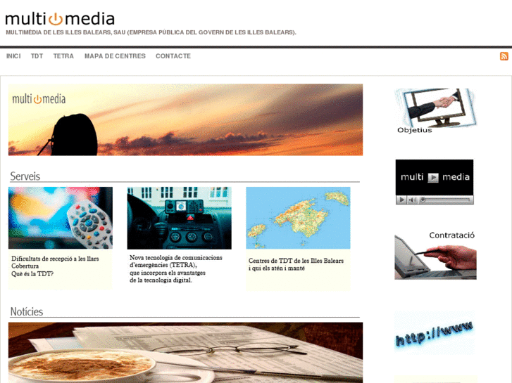 www.multimediaib.com