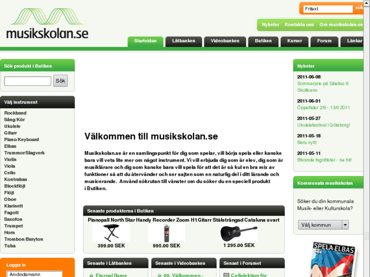 www.musikskolan.se