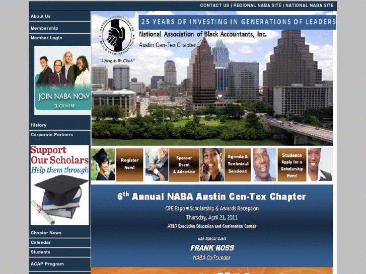 www.nabaaustincentex.org