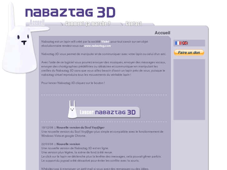 www.nabaztag3d.com