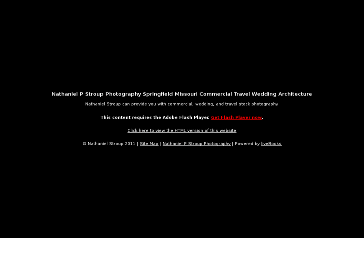 www.nathanielpstroup.com