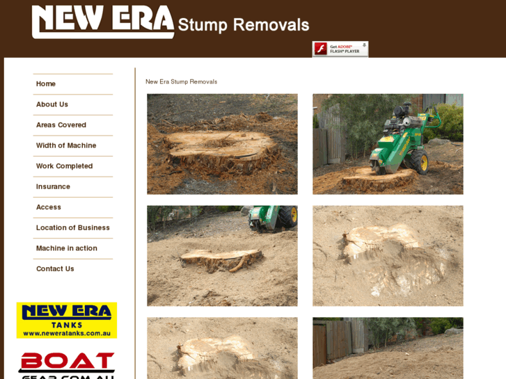 www.newerastumps.com.au