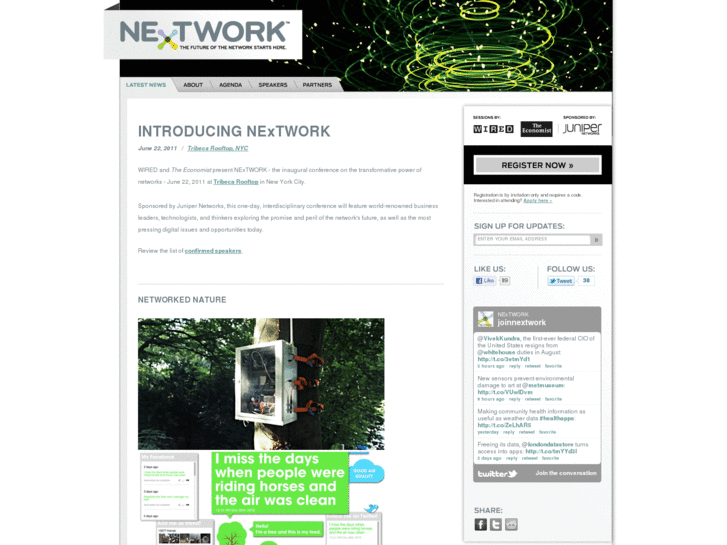 www.nextwork.com